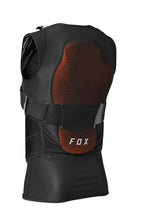 Fox Baseframe Pro D3O Vest