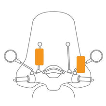 91570-D-01