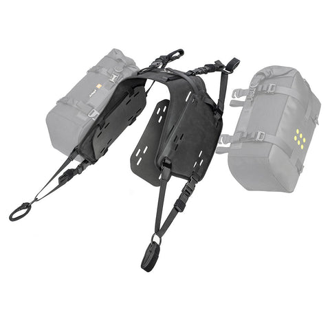 OS-BASE - OS-Adventure Pack sample layout