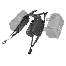 OS-BASE - OS-Adventure Pack sample layout