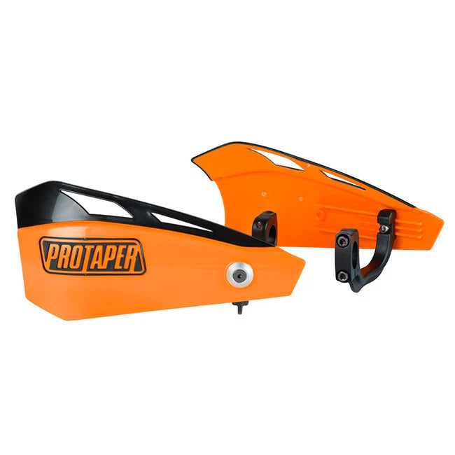 ProTaper Universal Brush Guard Kit