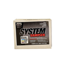 *CYLINDER WORKS CYLINDER STANDARD BORE 78MM HUSABERG FE HUSQVARNA FC FE KTM EXC SX F XC F XCF W