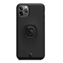 Quad Lock Cases - iPhone