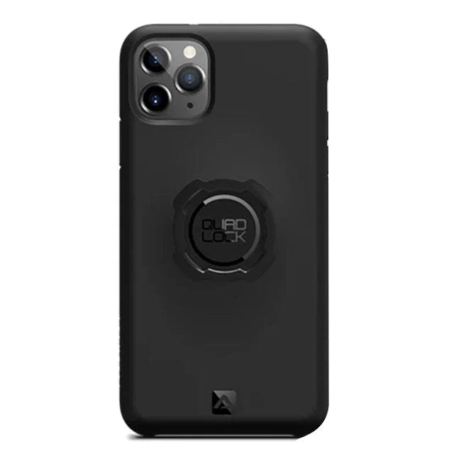 Quad Lock Cases - iPhone