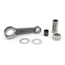 CONROD KIT WOSSNER YAMAHA YAMAHA YZ250 99-ON YAMAHA YZ250X 16-ON