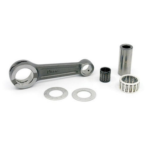CONROD KIT WOSSNER YAMAHA YAMAHA YZ250 99-ON YAMAHA YZ250X 16-ON