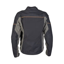 Fox Ranger Gore-Tex ADV Jacket