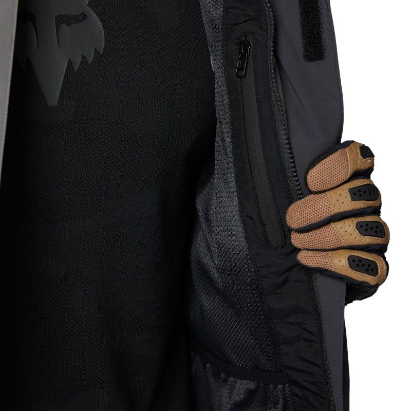 Fox Ranger Gore-Tex ADV Jacket