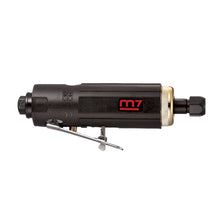 M7 AIR DIE GRINDER 1/4