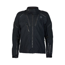 Fox Defend Gore-Tex ADV Jacket