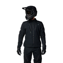 Fox Defend Gore-Tex ADV Jacket