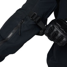 Fox Defend Gore-Tex ADV Jacket