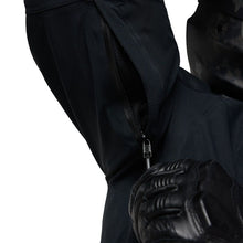 Fox Defend Gore-Tex ADV Jacket