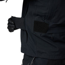 Fox Defend Gore-Tex ADV Jacket