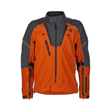 Fox Defend Gore-Tex ADV Jacket
