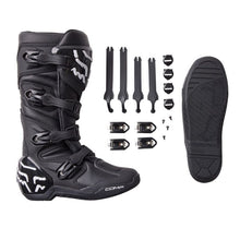 Fox Comp Core Boot