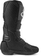 Fox Comp Core Boot