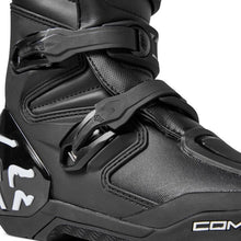Fox Comp Core Boot
