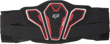 Fox YTH Titan Sport Belt