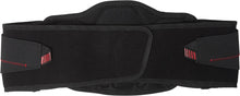 Fox YTH Titan Sport Belt