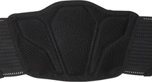 Fox YTH Titan Sport Belt