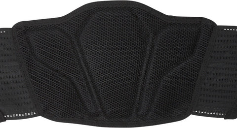 Fox YTH Titan Sport Belt