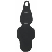 Mobius X8 1 Hole Wrist Brace Liner