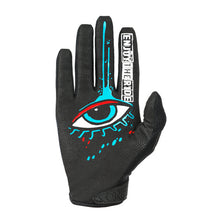 O'Neal MAYHEM Rancid Glove - Black/White