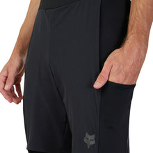 Fox Flexair Ascent Bib