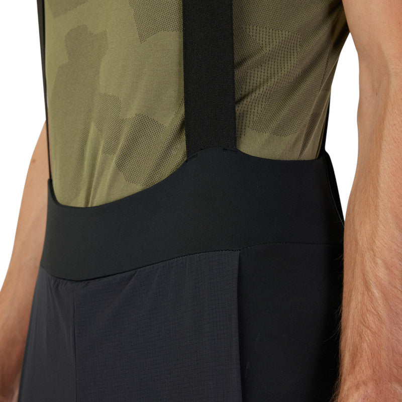 Fox Flexair Ascent Bib