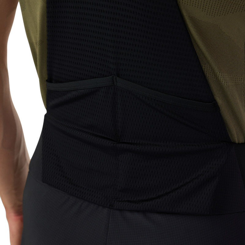 Fox Flexair Ascent Bib