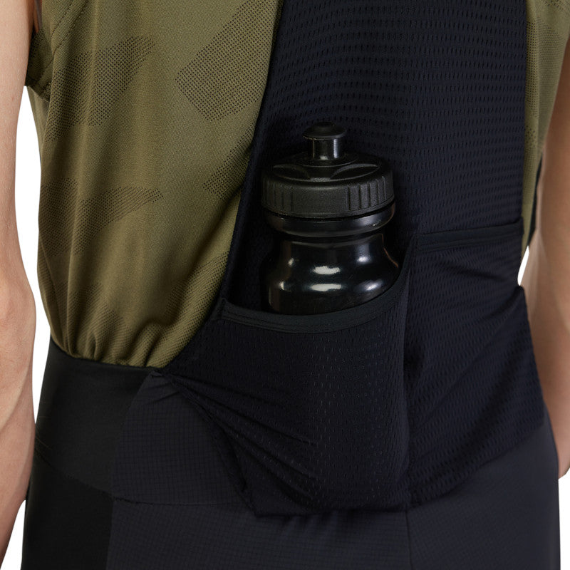 Fox Flexair Ascent Bib