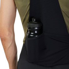 Fox Flexair Ascent Bib
