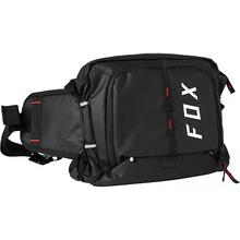 Fox Lumbar 5 Liter Hydration Pack