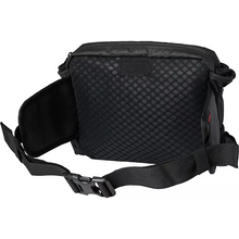Fox Lumbar 5 Liter Hydration Pack
