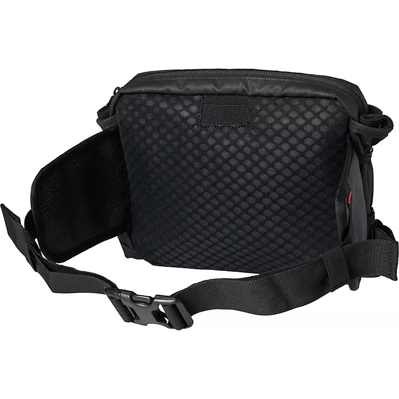 Fox Lumbar 5 Liter Hydration Pack