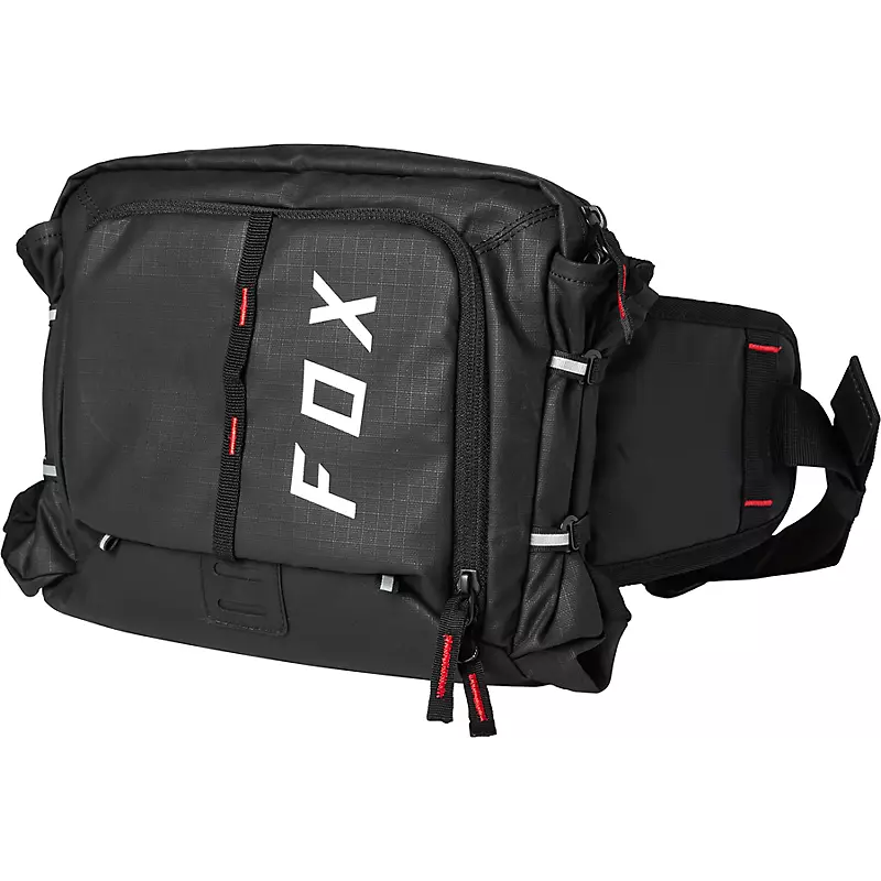 Fox Lumbar 5 Liter Hydration Pack