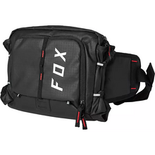 Fox Lumbar 5 Liter Hydration Pack
