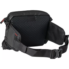 Fox Lumbar 5 Liter Hydration Pack