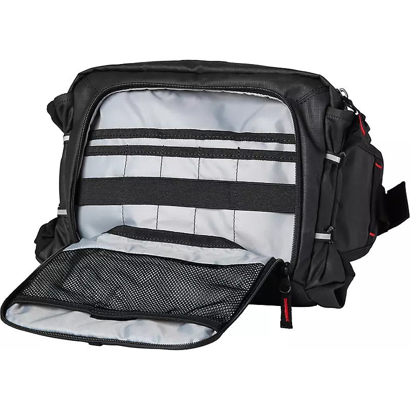 Fox Lumbar 5 Liter Hydration Pack