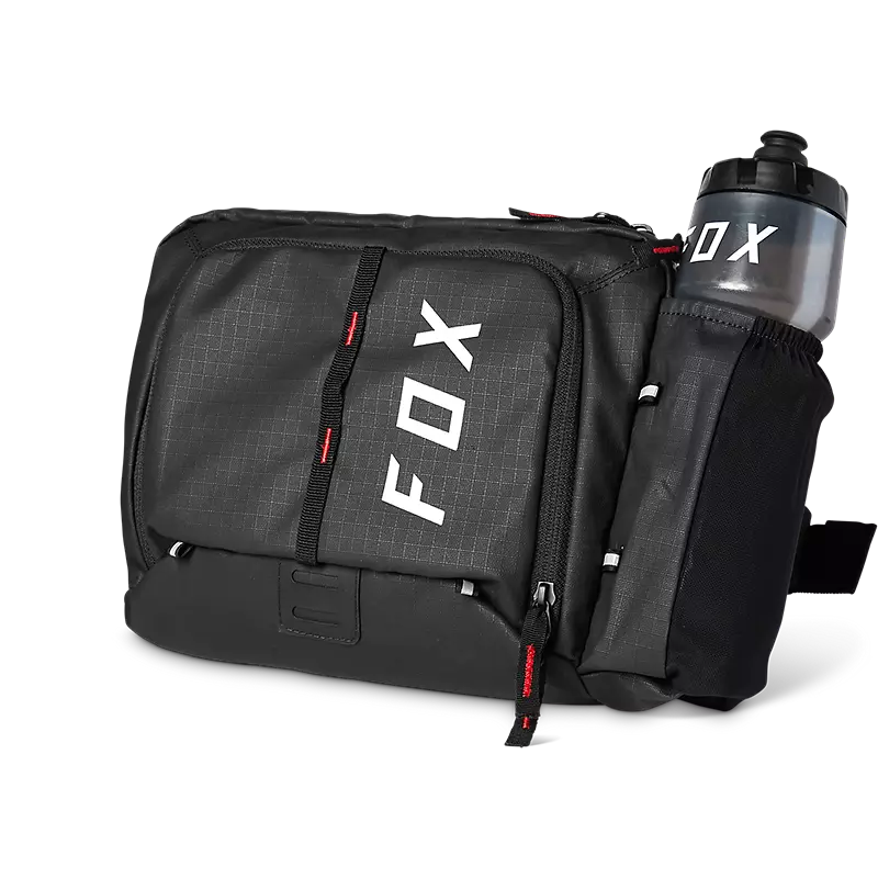 Fox Lumbar 5 Liter Hydration Pack