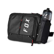 Fox Lumbar 5 Liter Hydration Pack