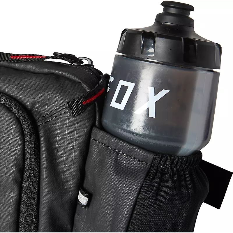Fox Lumbar 5 Liter Hydration Pack