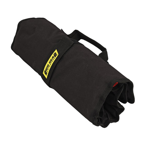 RG-1085 - TRAILS END LARGE TOOL ROLL - 2