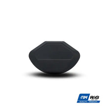 R&G PRO Skidder Replacement (large)