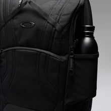 Oakley Enduro 25L Backpack Pitch Black