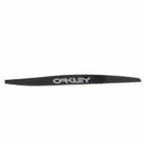 Oakley Airbrake Parts