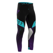Thor Sportmode Vanish Pants