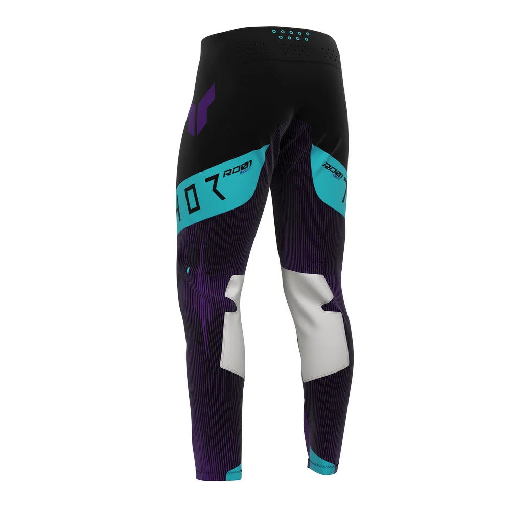 Thor Sportmode Vanish Pants