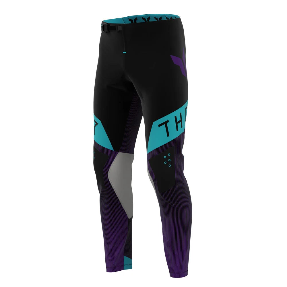 Thor Sportmode Vanish Pants